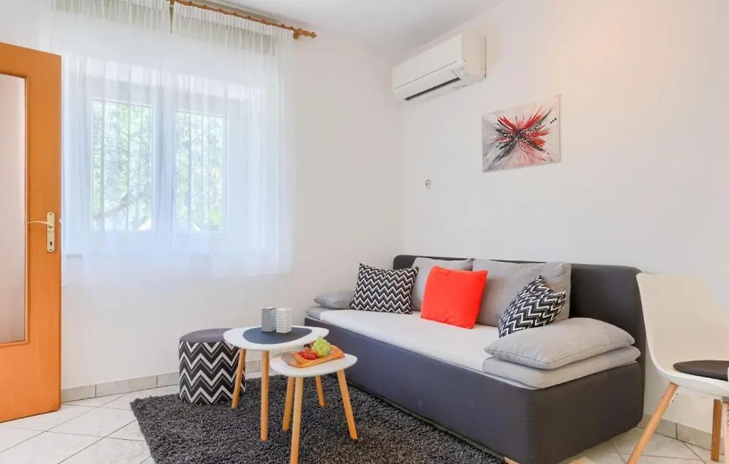 Apartment Apartman Marko By Villas Guide Medulin Croatia